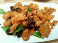 -皇饭儿·王润兴酒楼(河坊街店)