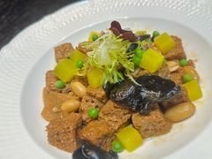 -田园·晶品会(鹤庆路店)