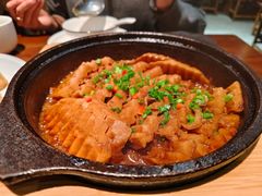 -甬上名灶(天一阁·翠柏店)