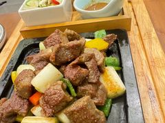-甬上名灶(天一阁·翠柏店)