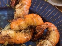 -禾气食店