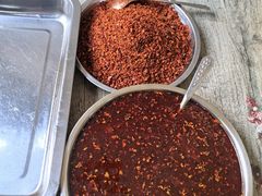 -怪老头甜不辣(抚琴小区店)