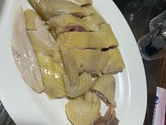 -凤厨顺德水乡凤味馆(大良锦龙路店)