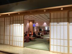 -汤W城市微度假(仓山店)