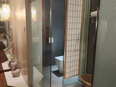 -乐山上善居·养心禅景酒店(世豪广场高铁站店)