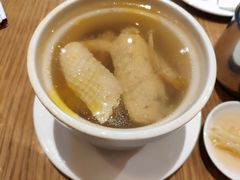 -鼎泰丰(云顶高原店)