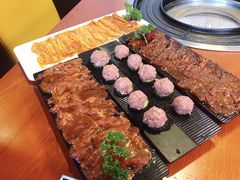 -三牦记·很牛的牦牛肉(柏条河北路下段店)
