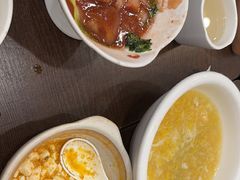 -小实惠嘉(威海路店)