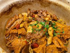 臭大元肥肠-双东酒店(东关街店)