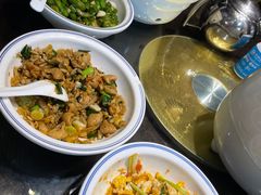 -田趣园长沙菜(天安云谷店)