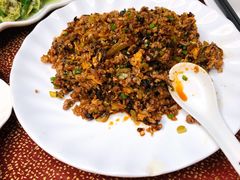 -云和祥食府·特色云南菜(金碧公园店)