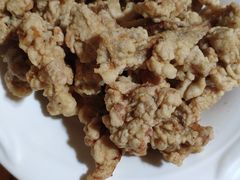 -大隐隐于市私房菜(保和小区店)
