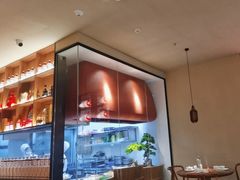 -大鱼徽州·寻味徽菜(万象汇店)