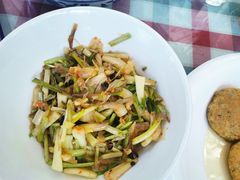 -宅里香.自然餐厅(湘大店)
