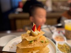-饕林餐厅(春熙路店)