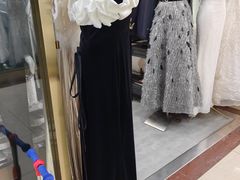 -百荣世贸商城