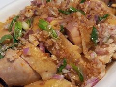 -至潮餐厅精致粤菜·活鲈鱼·走地鸡(珠江新城店)