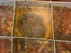 辣锅锅底-苟味道老火锅(黄桷坪店)