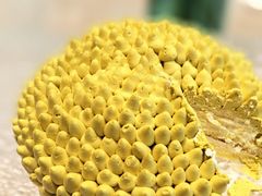 -菲住布渴酒店自助餐厅(阿里巴巴西溪园区店)