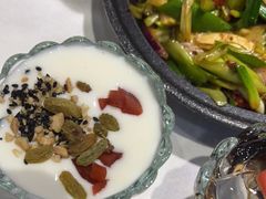 -雲蜀龙阁·金牌水煮鱼(方庄店)