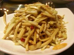 -稻香村全民餐厅(鄱阳店)