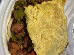 -文三里屯面馆(三里屯店)