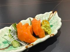 -一石三鸟烧鸟居酒屋(南桥美谷店)