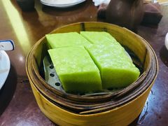 -点都靓餐饮连锁(德信华城店)