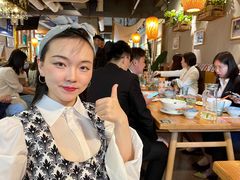 -越美小馆·越南料理(曲江店)