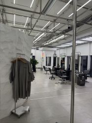 -BOF HAIR BY HONTO