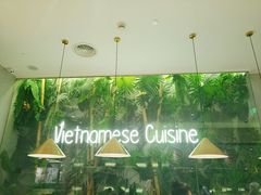 -米纸越南小馆(金鹰世界店)