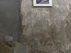 -VOYAGE COFFEE 咖啡烘焙工坊店(798艺术区店)