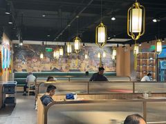 -护国寺小吃店(红莲南路店)