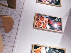 -十三朝牛馍王擀面皮(骡马市店)