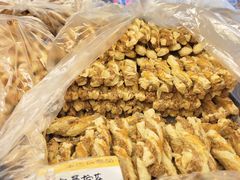 -爱德顺糕点食屋(利民道店)