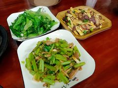 -苗湘食府(十年店)