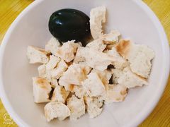 -清真·宏顺祥卤汁凉粉(大皮院店)