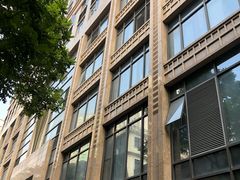 -广东省工人文化宫