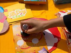 -南开大学(八里台校区)