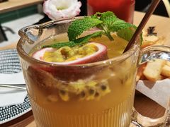 -gaga(深圳福田星河COCO Park店)
