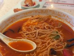-东园小馆(香颂店)