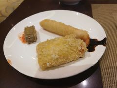 -绍兴饭店知遇楼(环山路店)
