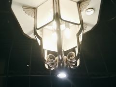 -俏江南-江景昆曲主题餐厅(正大广场店)