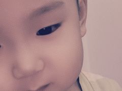 -乐汤汇温泉生活馆