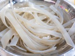 -川香烤鱼·超越火锅鸡(万达广场店)