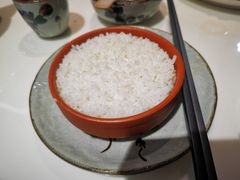 -原味田园·客家菜·土窑鸡(中航城君尚购物中心店)