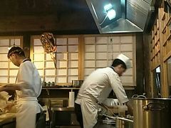 -赵记玄面(市府恒隆广场店)