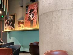 -Wagas沃歌斯(太古汇店)