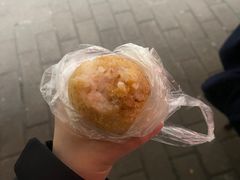 -临江门糯米团