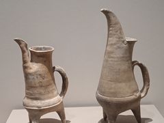 -山东博物馆